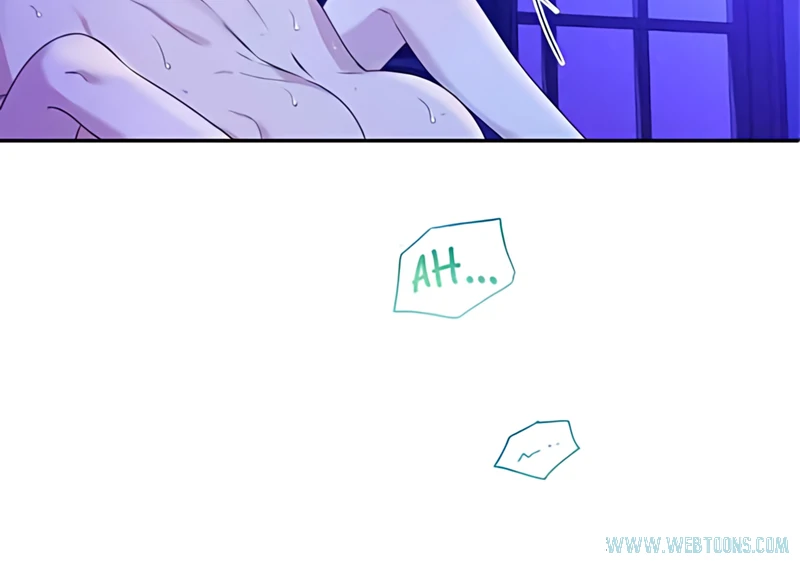Please Kill My Husband Chapter 5 page 61