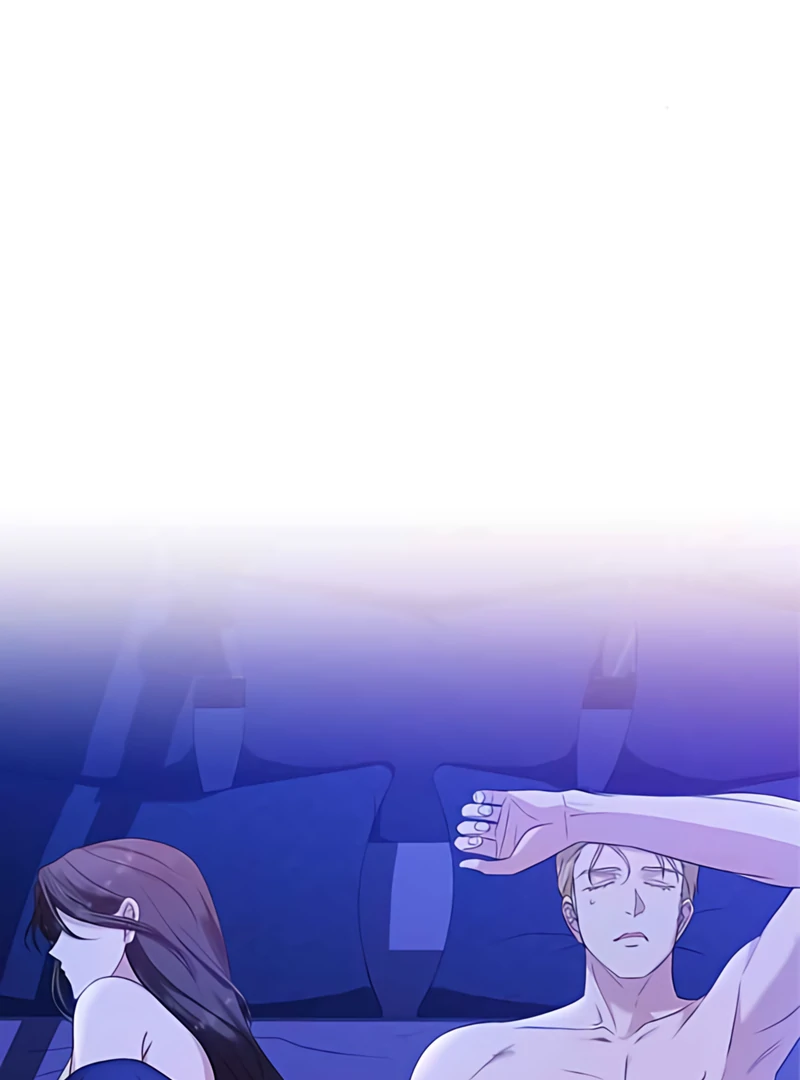 Please Kill My Husband Chapter 5 page 62