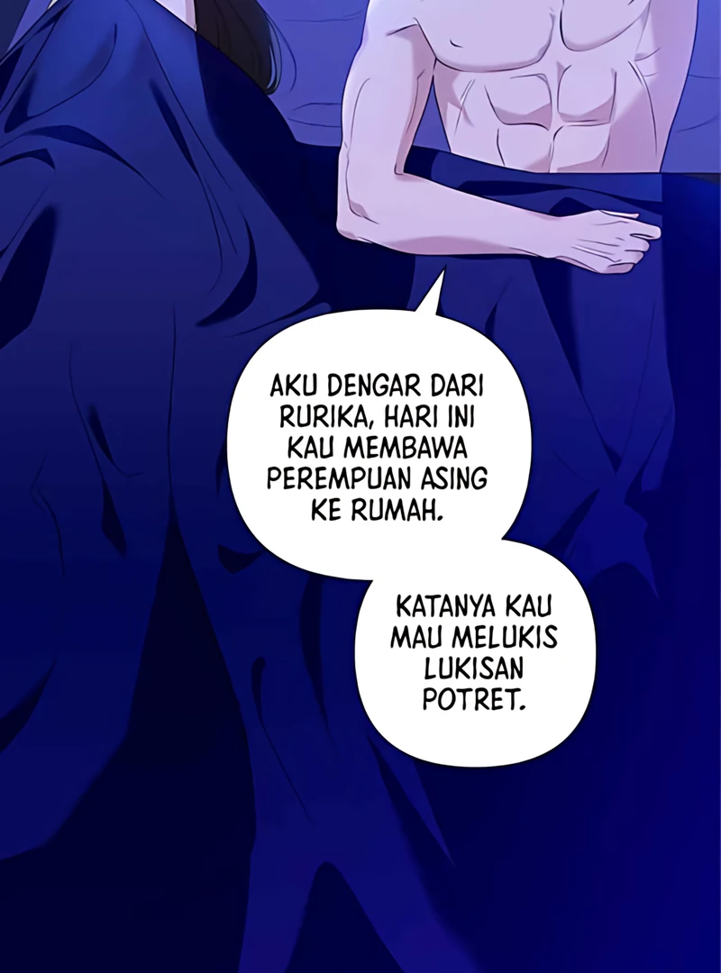 Please Kill My Husband Chapter 5 page 63