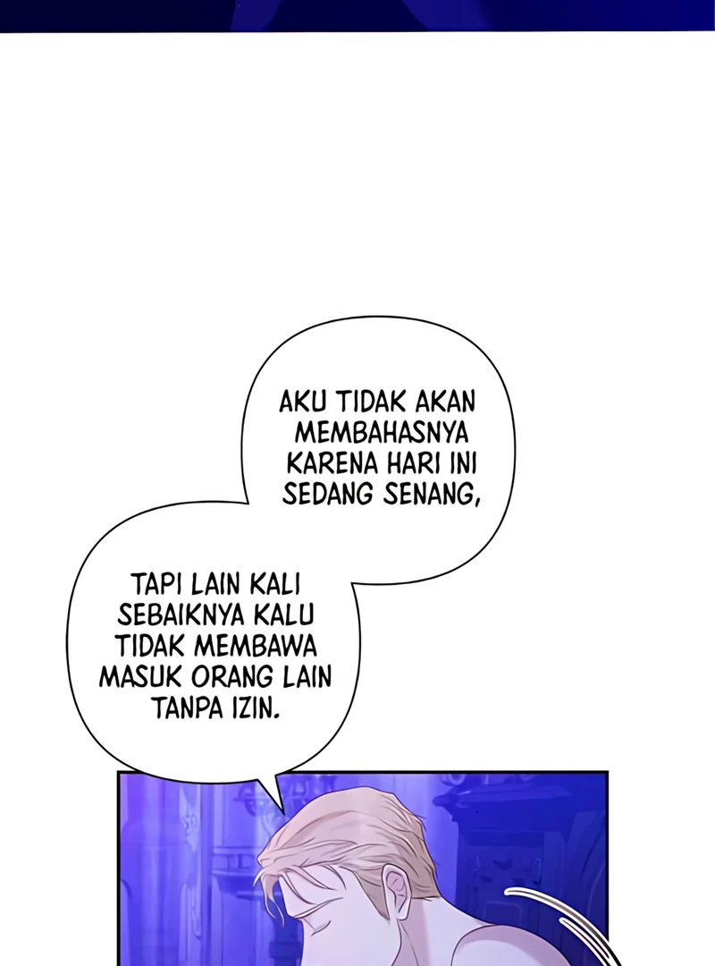Please Kill My Husband Chapter 5 page 64