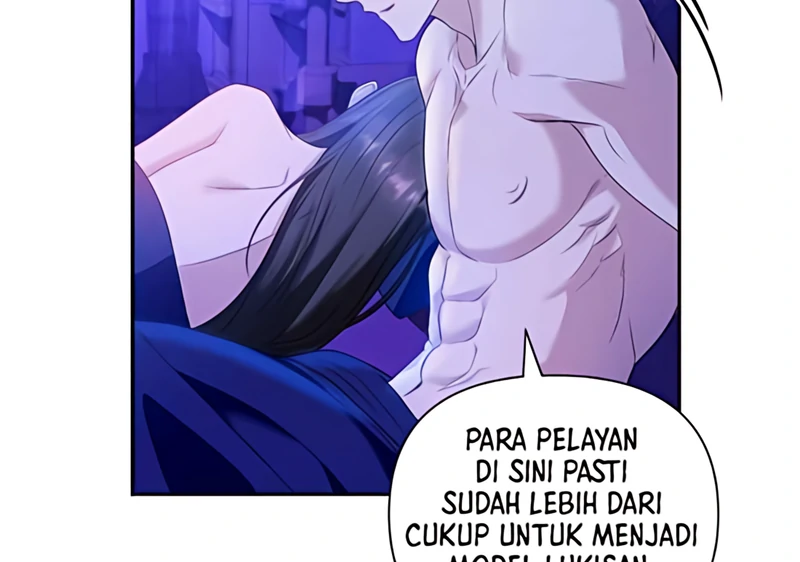 Please Kill My Husband Chapter 5 page 65
