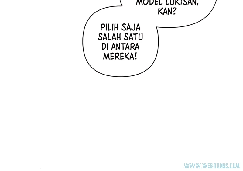 Please Kill My Husband Chapter 5 page 66