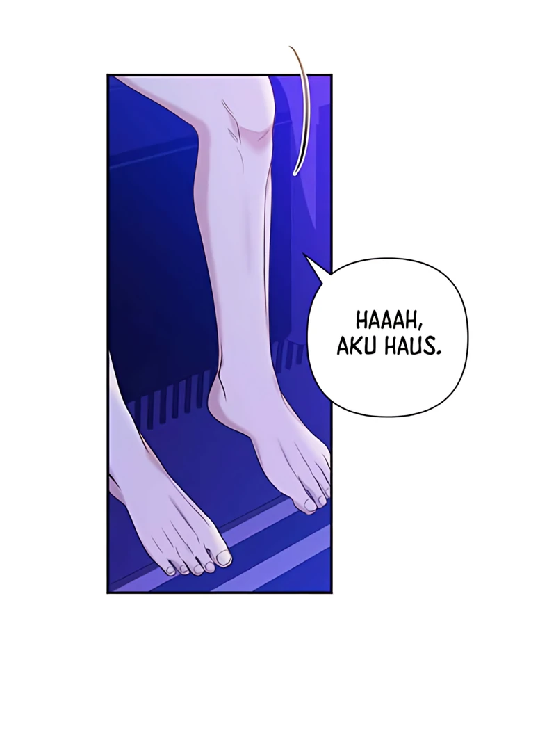 Please Kill My Husband Chapter 5 page 67