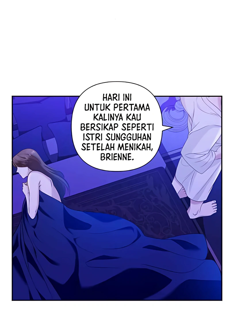 Please Kill My Husband Chapter 5 page 68