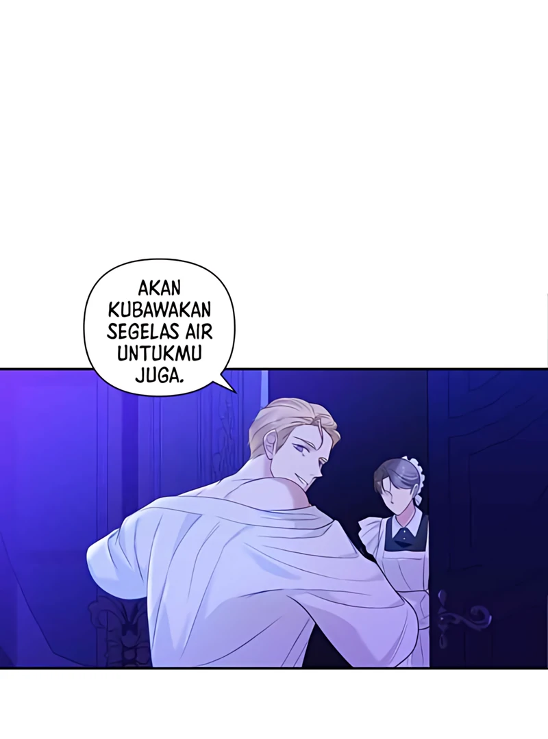 Please Kill My Husband Chapter 5 page 69