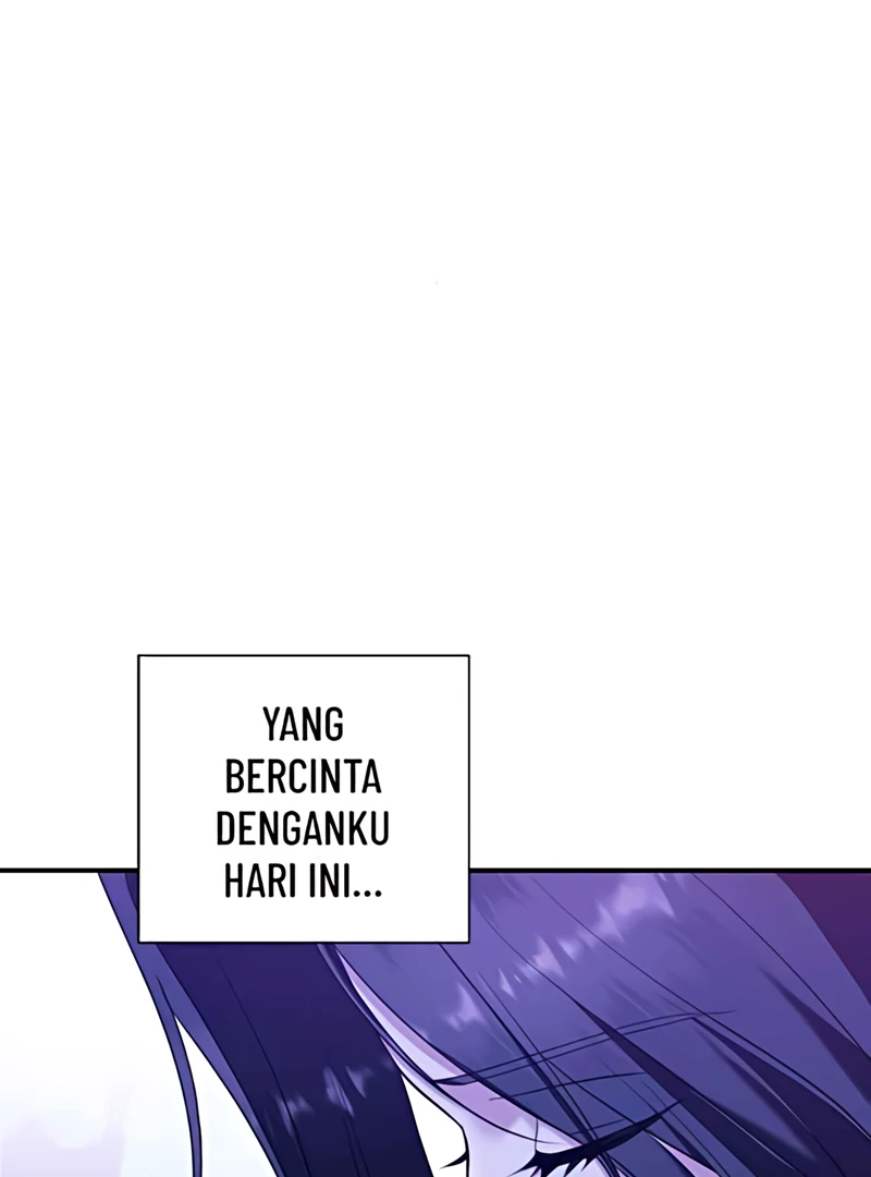 Please Kill My Husband Chapter 5 page 72