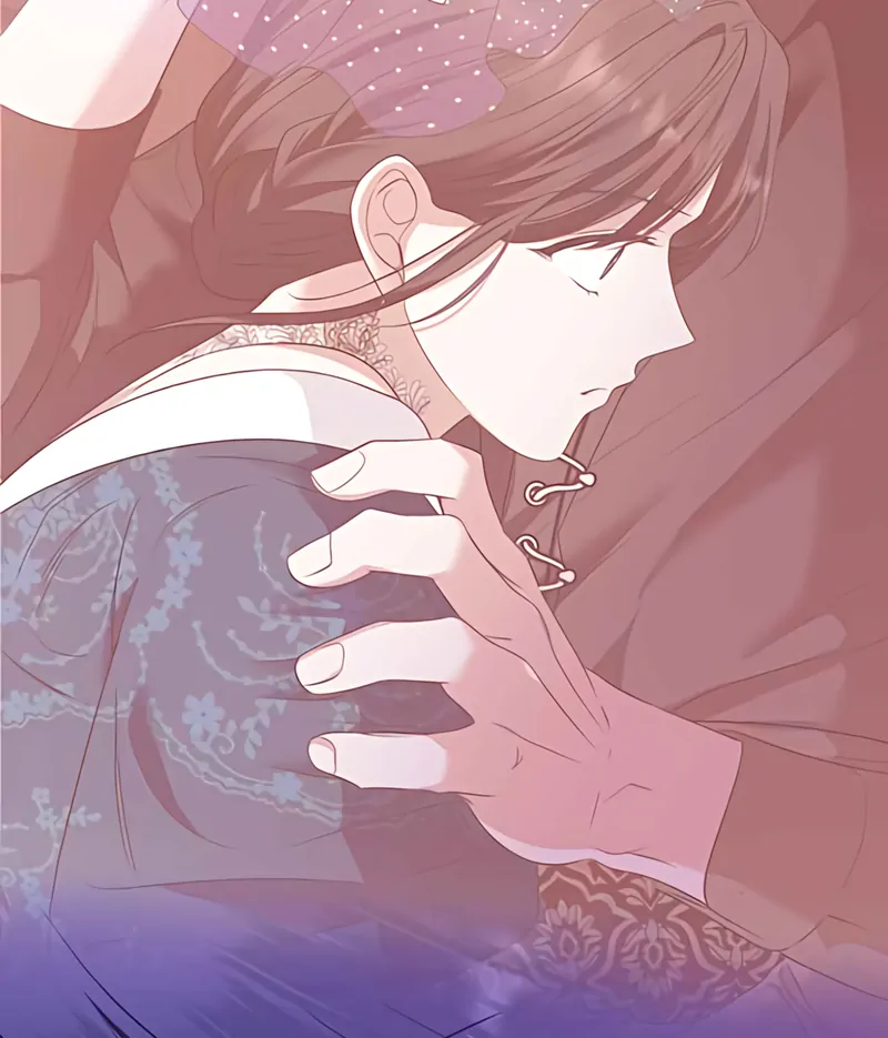 Please Kill My Husband Chapter 5 page 74