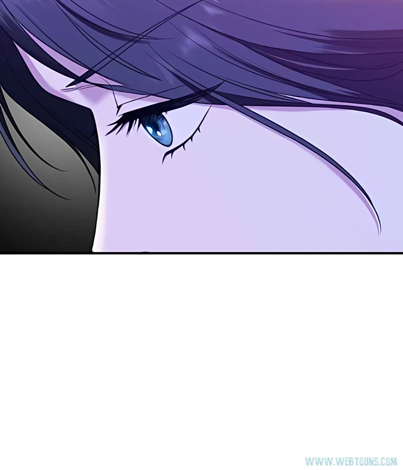 Please Kill My Husband Chapter 5 page 75