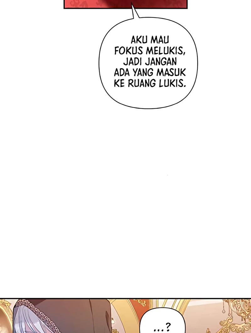 Please Kill My Husband Chapter 5 page 7