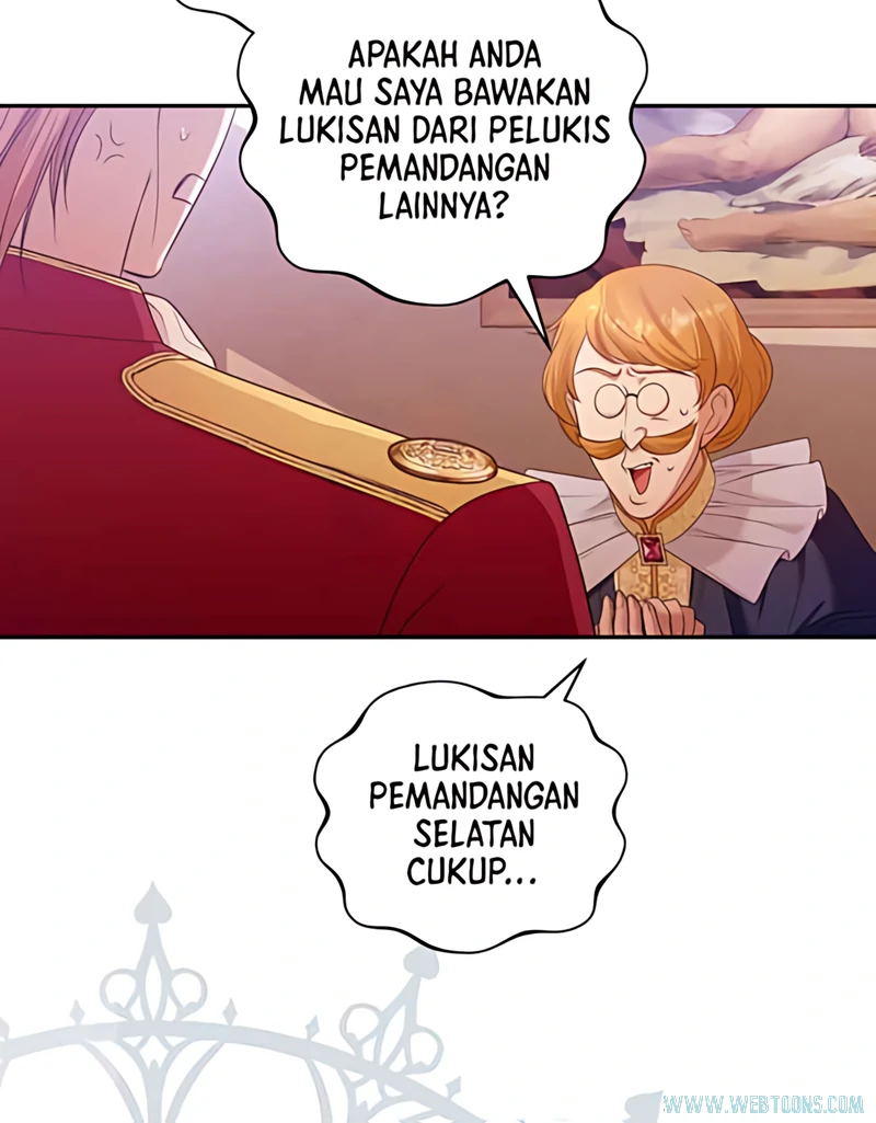 Please Kill My Husband Chapter 5 page 79