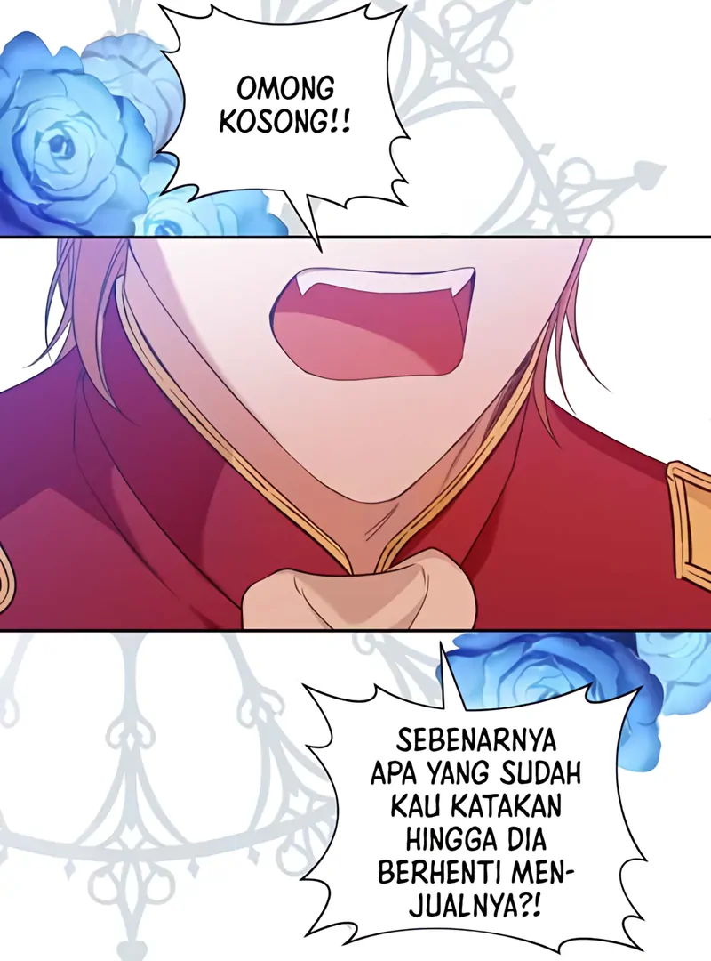 Please Kill My Husband Chapter 5 page 80