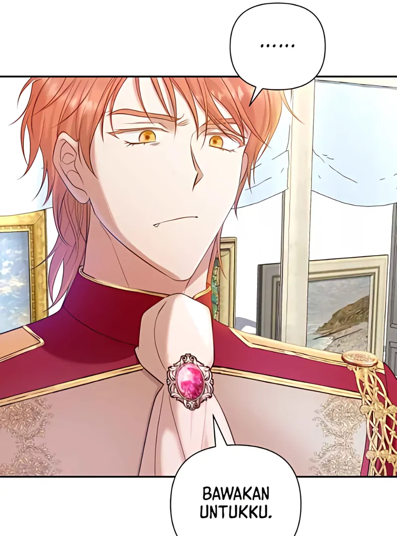 Please Kill My Husband Chapter 5 page 85