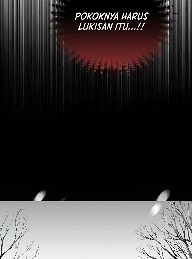 Please Kill My Husband Chapter 5 page 87