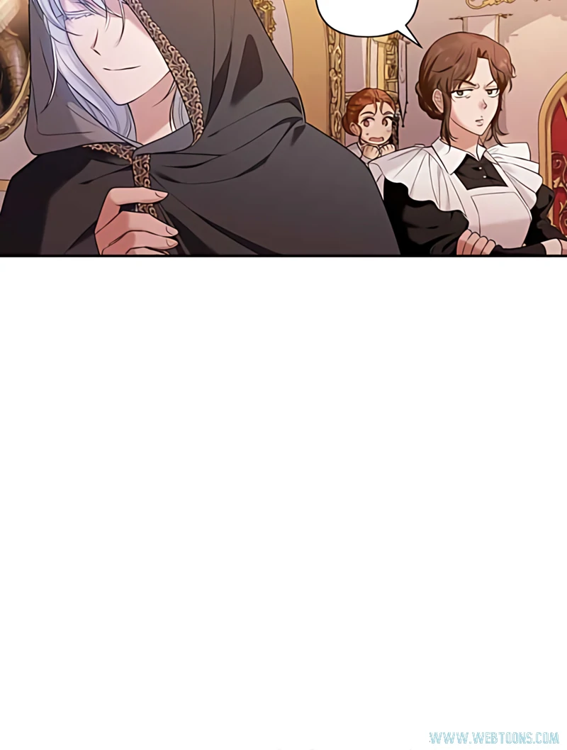 Please Kill My Husband Chapter 5 page 8