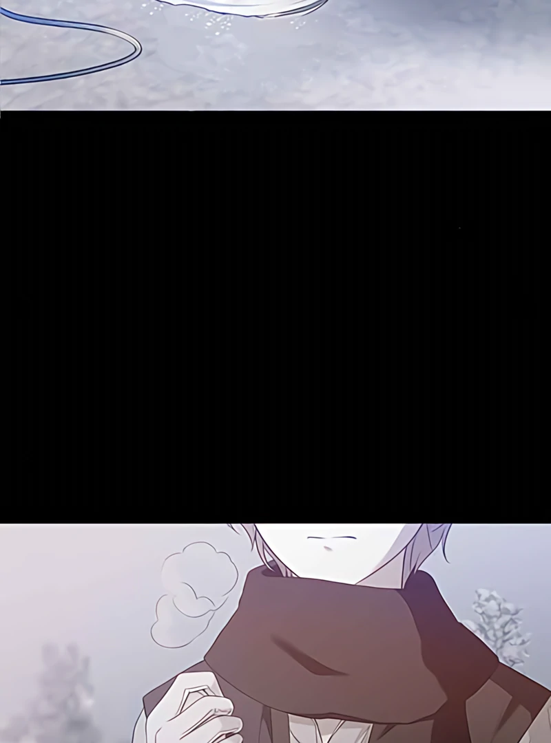 Please Kill My Husband Chapter 5 page 92