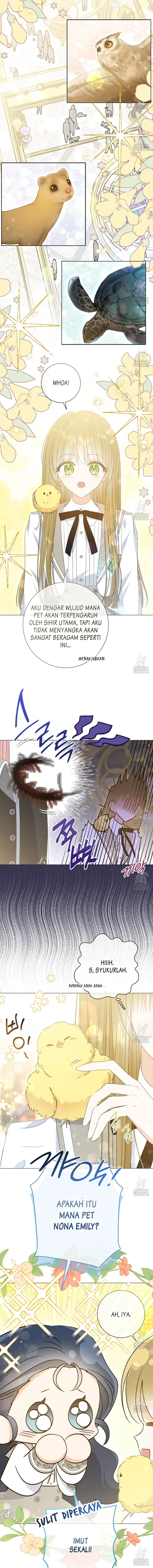 Please Leave Emily Alone Chapter 35 page 10