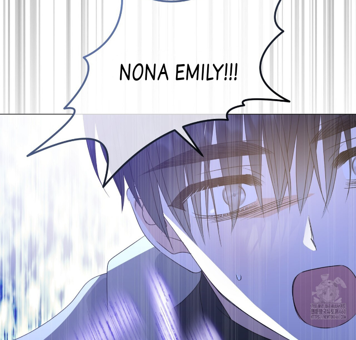Please Leave Emily Alone Chapter 41 page 9