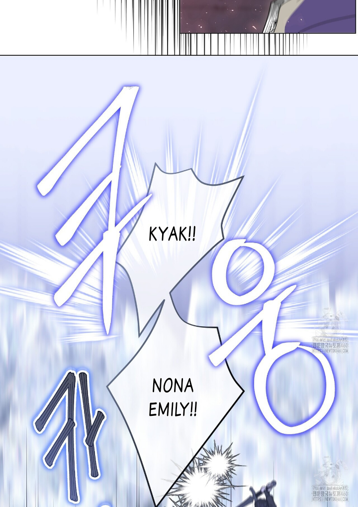 Please Leave Emily Alone Chapter 41 page 15