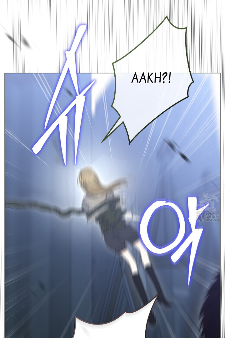 Please Leave Emily Alone Chapter 41 page 17