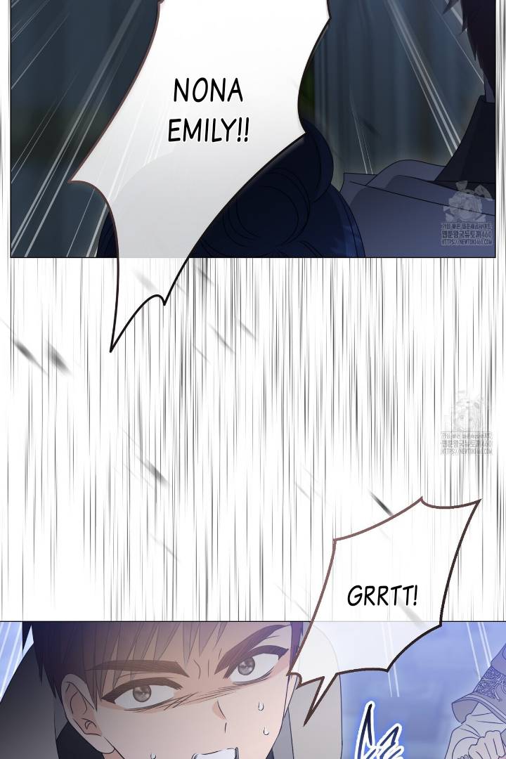 Please Leave Emily Alone Chapter 41 page 18