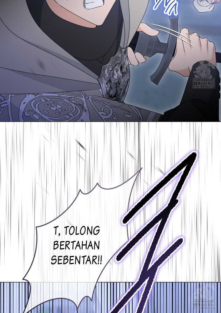 Please Leave Emily Alone Chapter 41 page 19