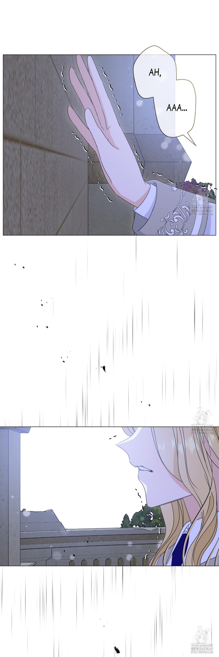 Please Leave Emily Alone Chapter 41 page 26