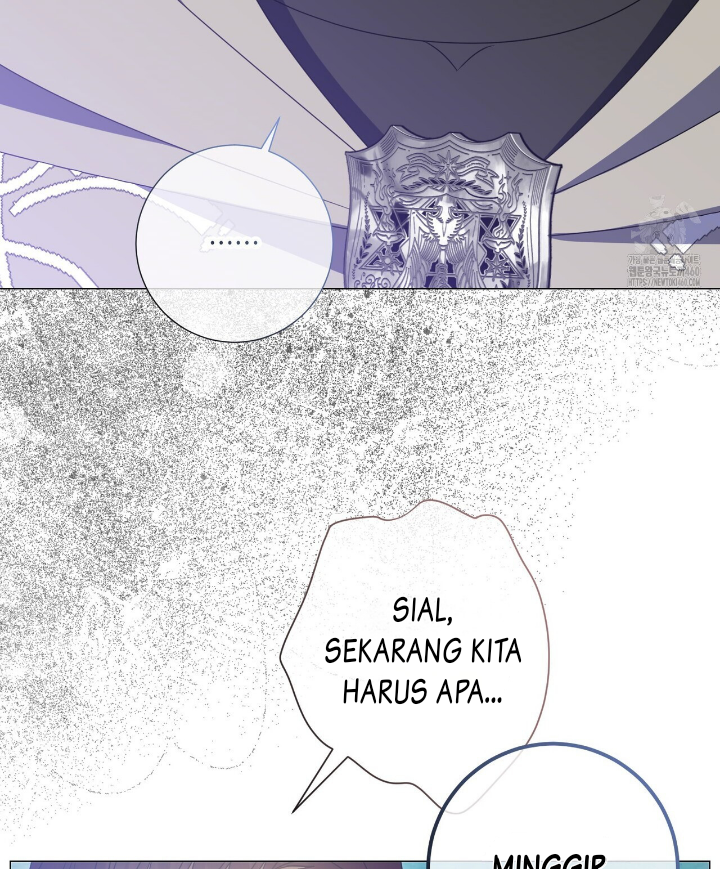 Please Leave Emily Alone Chapter 41 page 30