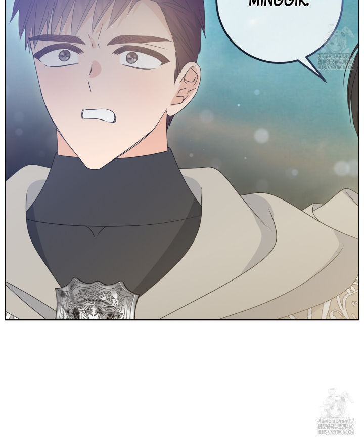 Please Leave Emily Alone Chapter 41 page 31
