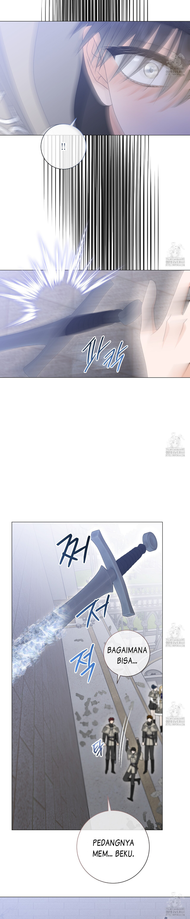 Please Leave Emily Alone Chapter 41 page 33