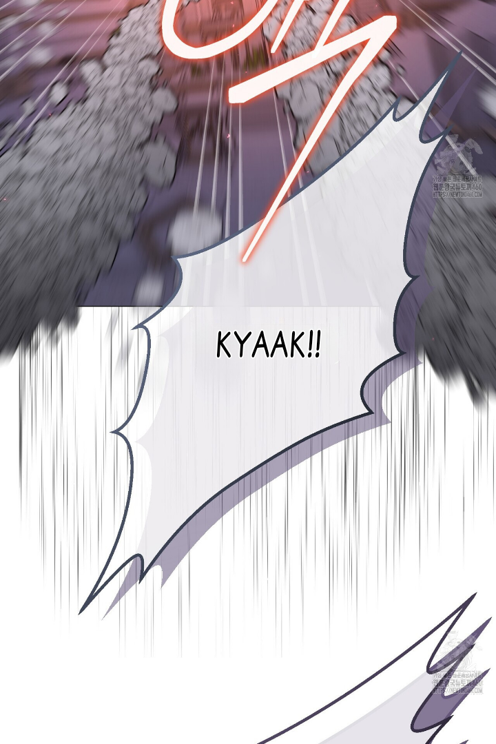 Please Leave Emily Alone Chapter 41 page 3