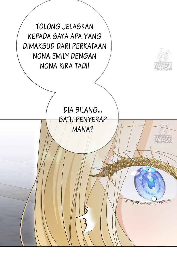 Please Leave Emily Alone Chapter 41 page 39