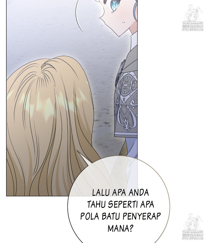 Please Leave Emily Alone Chapter 41 page 41