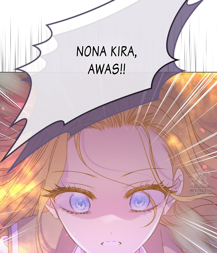 Please Leave Emily Alone Chapter 41 page 4