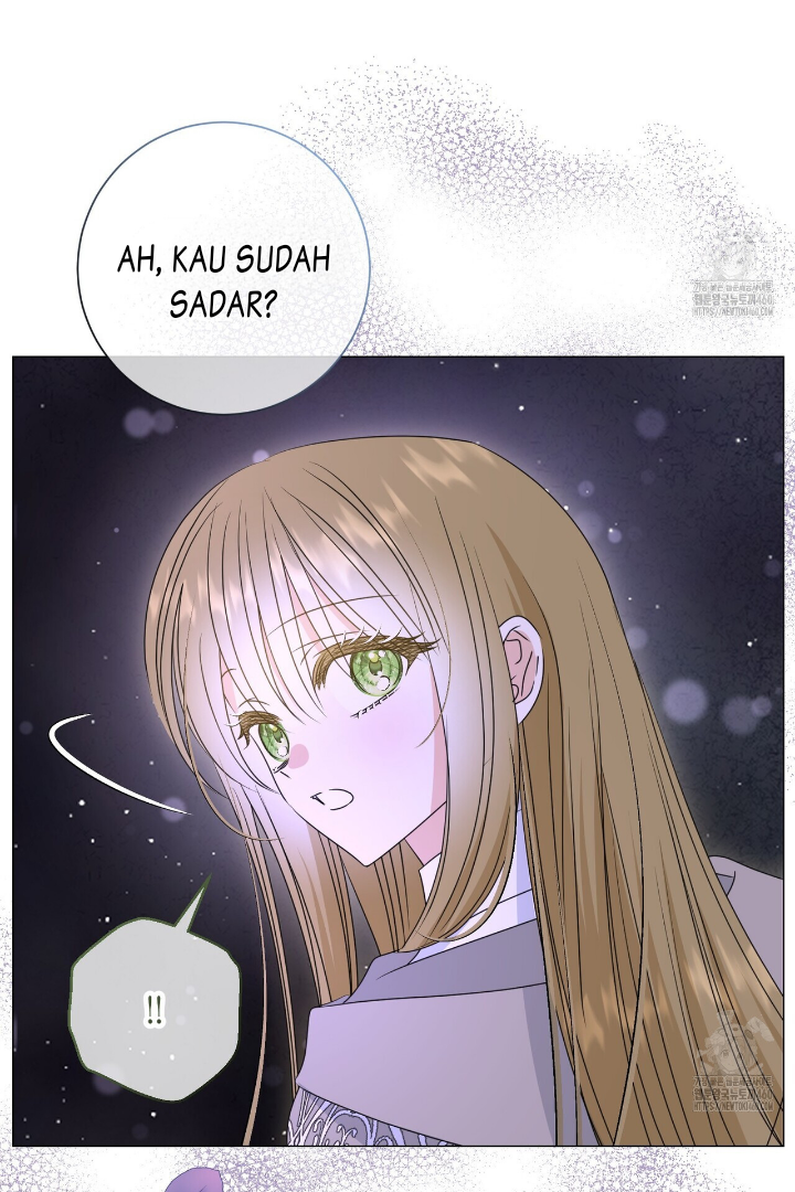 Please Leave Emily Alone Chapter 41 page 49