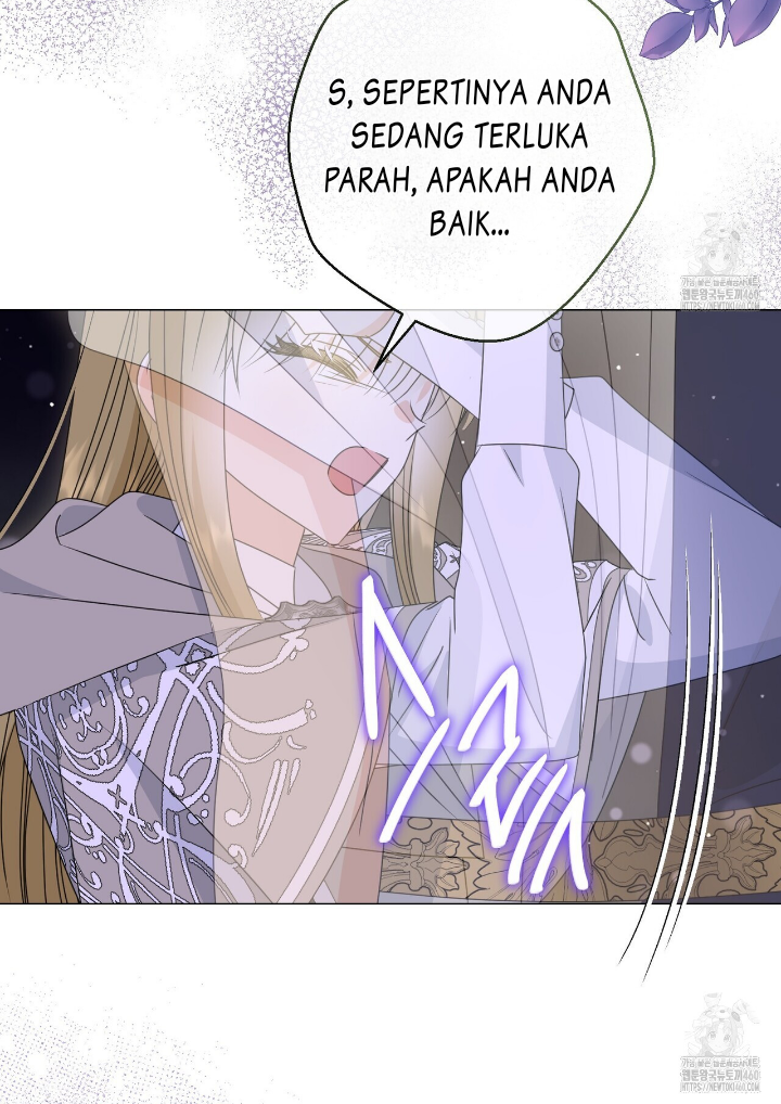 Please Leave Emily Alone Chapter 41 page 52