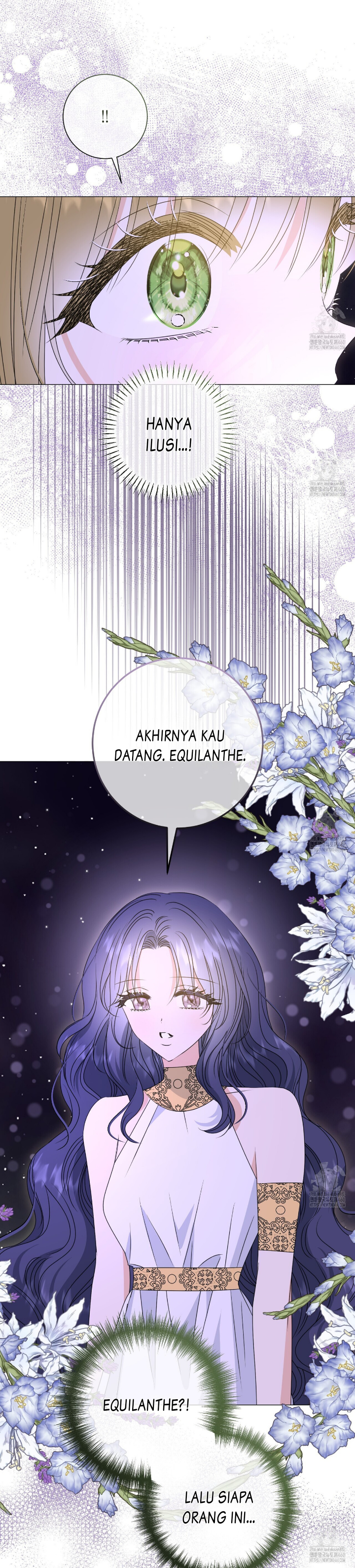 Please Leave Emily Alone Chapter 41 page 53