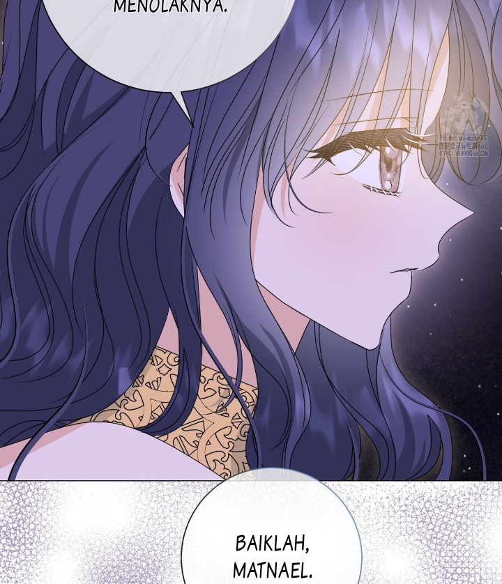 Please Leave Emily Alone Chapter 41 page 58