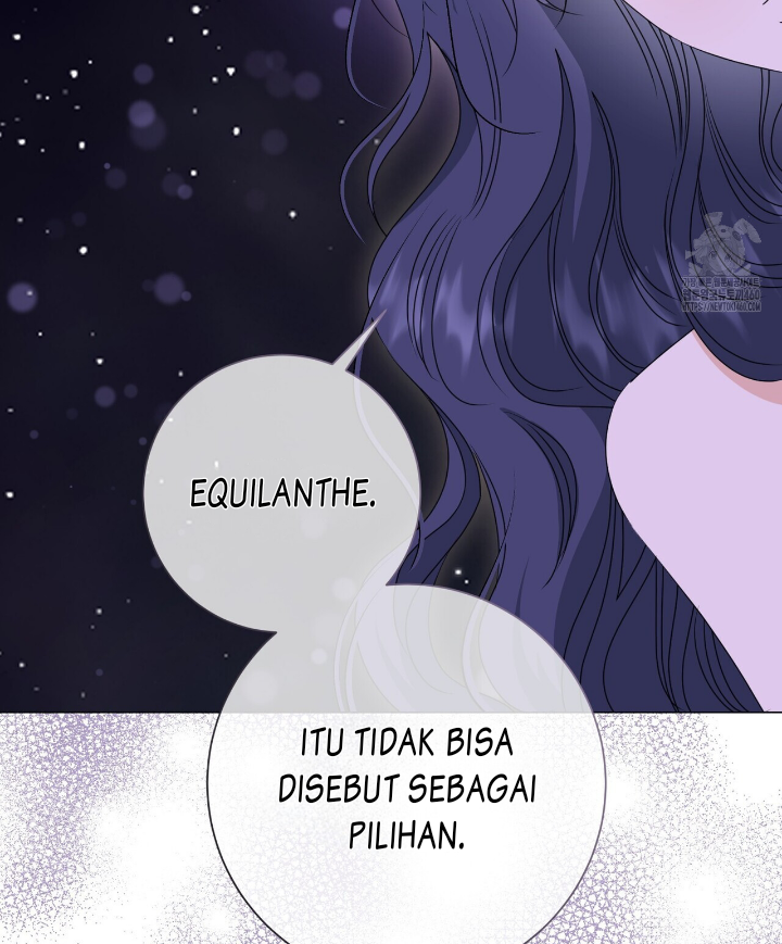 Please Leave Emily Alone Chapter 41 page 63