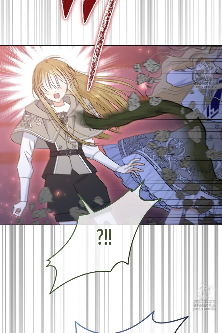 Please Leave Emily Alone Chapter 41 page 8