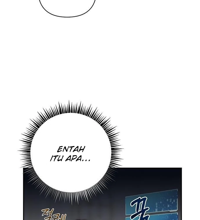 Presepe Outside The Cage [Zoey] Chapter 02 page 101