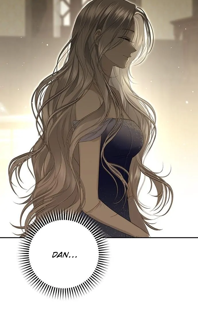 Presepe Outside The Cage [Zoey] Chapter 02 page 10