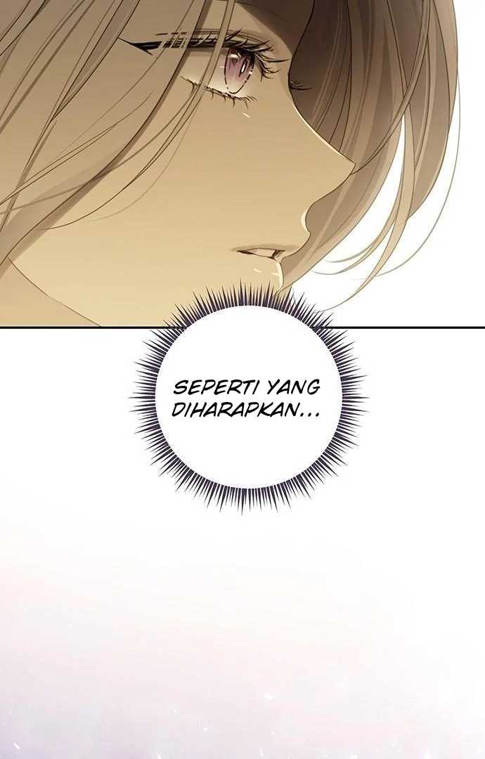 Presepe Outside The Cage [Zoey] Chapter 02 page 13