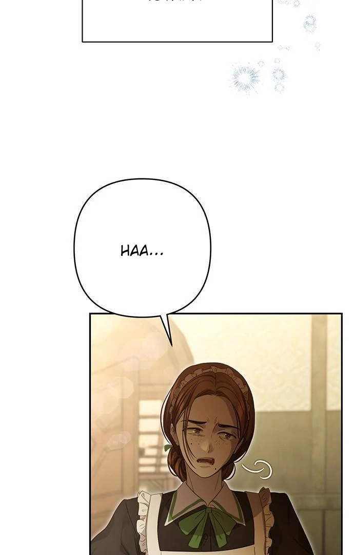 Presepe Outside The Cage [Zoey] Chapter 02 page 18
