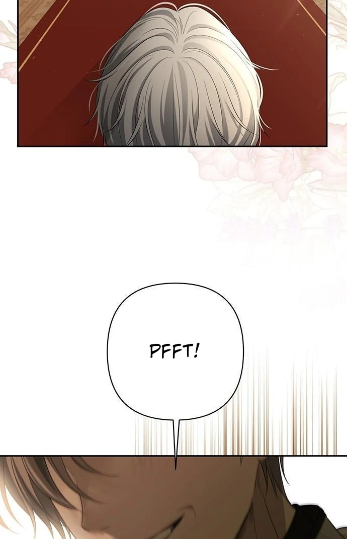 Presepe Outside The Cage [Zoey] Chapter 02 page 30