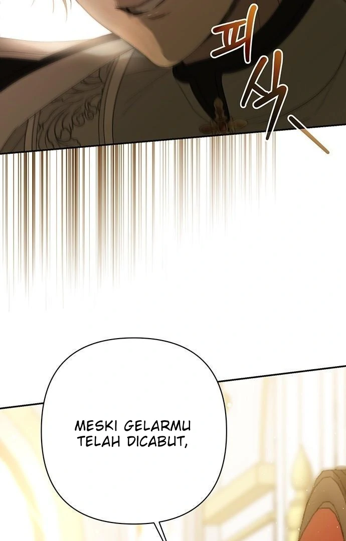 Presepe Outside The Cage [Zoey] Chapter 02 page 31