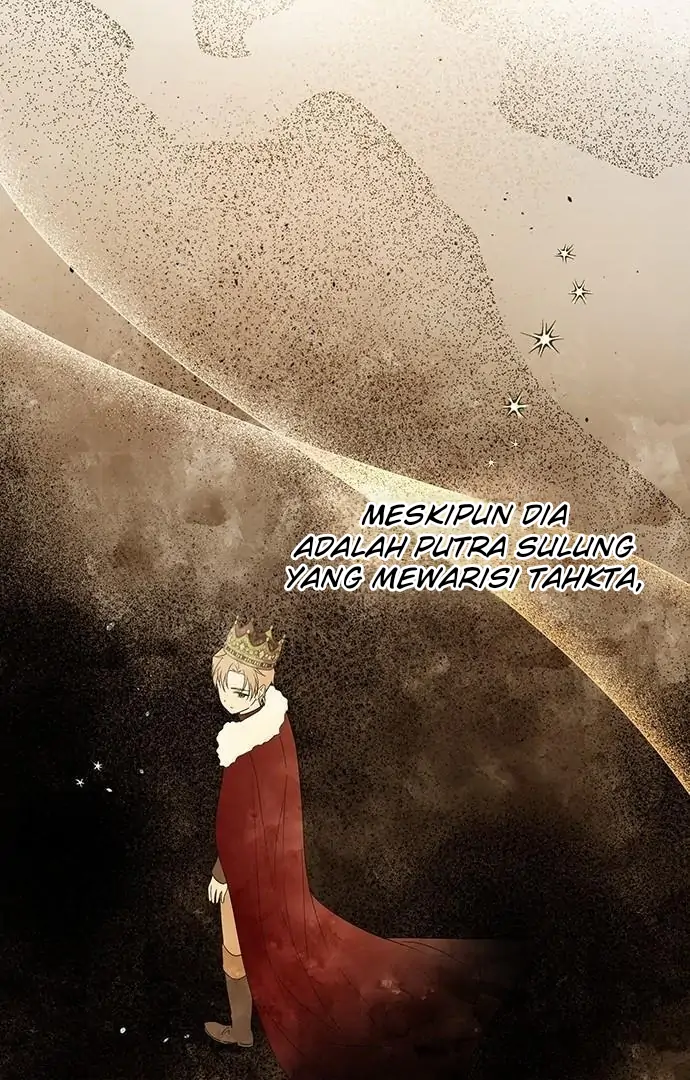 Presepe Outside The Cage [Zoey] Chapter 02 page 39