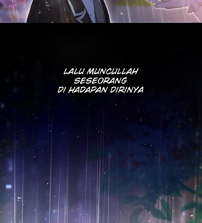 Presepe Outside The Cage [Zoey] Chapter 02 page 45