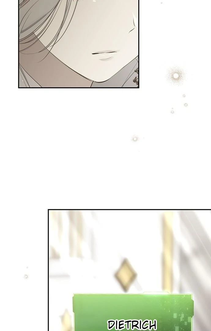 Presepe Outside The Cage [Zoey] Chapter 02 page 90