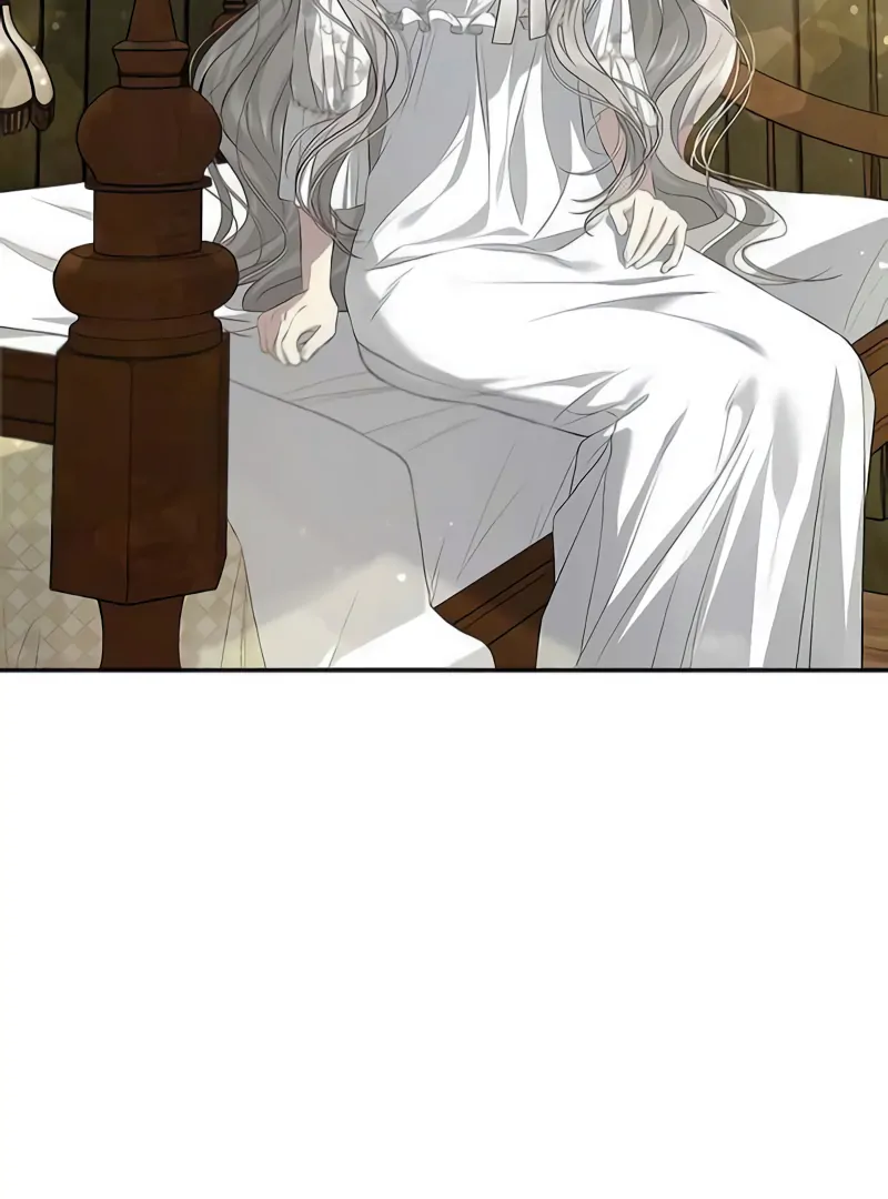 Presepe Outside The Cage [Zoey] Chapter 08 page 108