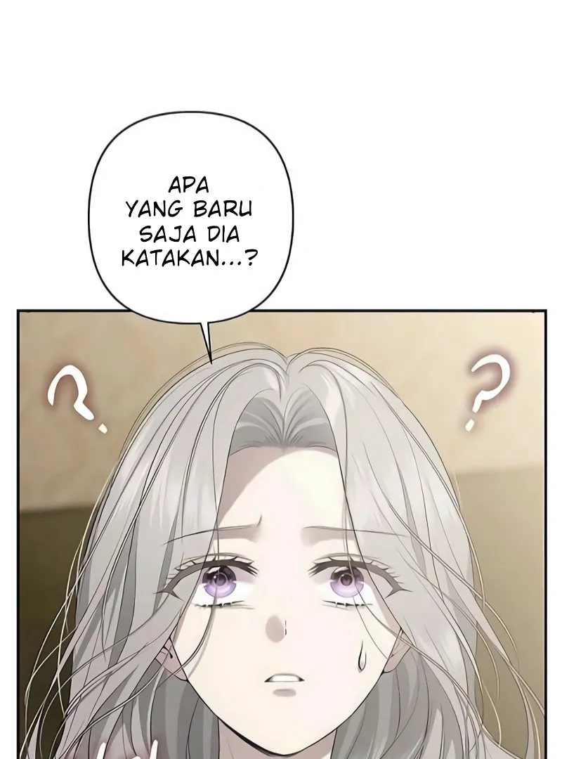 Presepe Outside The Cage [Zoey] Chapter 08 page 109